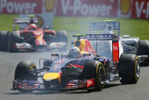 ricciardo re2
