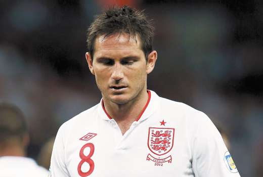 frank lampard