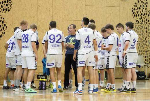 maribor branik