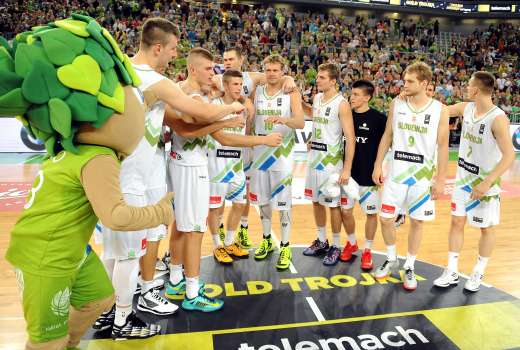 slovenija