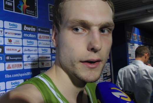 blazic