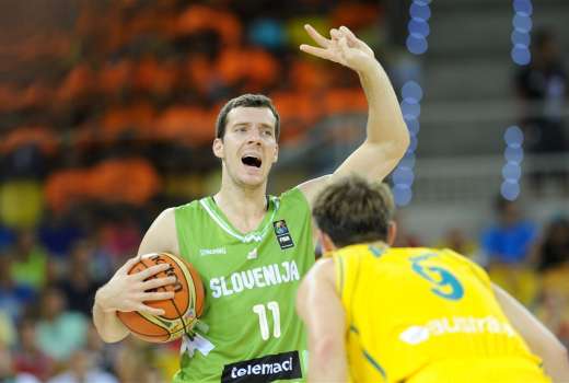 goran dragic