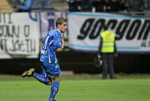 roland polareczki