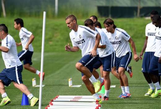 inter