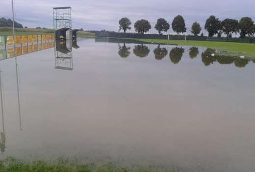 odranci