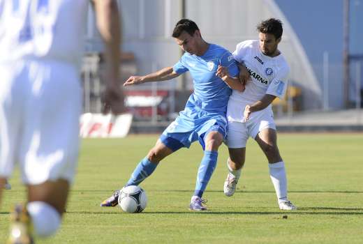 martinovic
