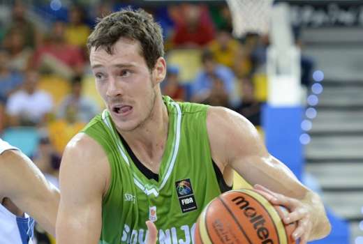 dragic
