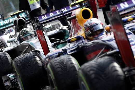 rosberg1 re