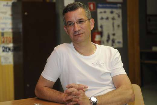 debevec ap