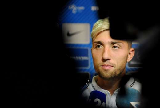 711-2-3-kampl nm