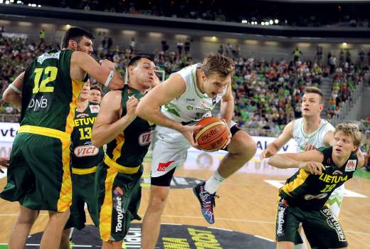 712-28-dragic zoran ap