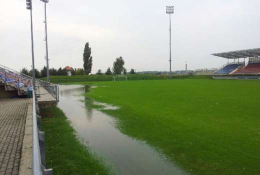 lendava poplava