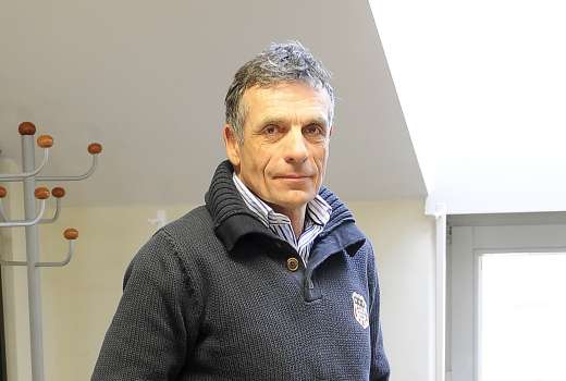 vlado makuc 44