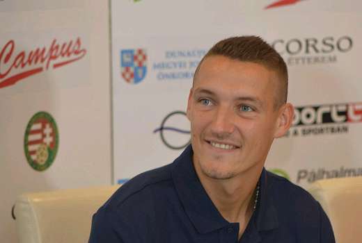 timotej dodlek