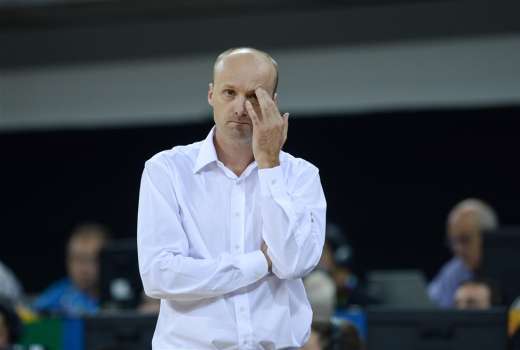 zdovc fiba
