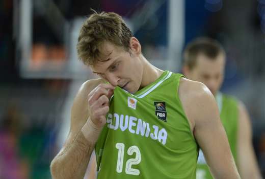zoki fiba