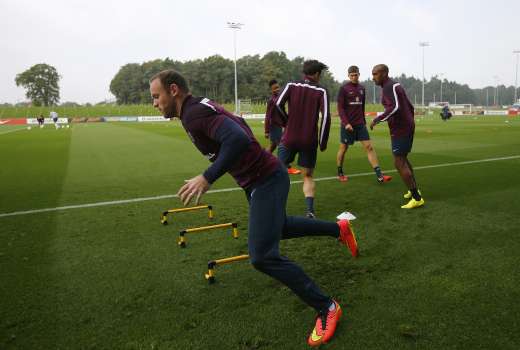 wayne rooney