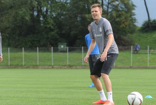 josip ilicic nm