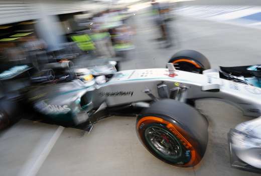 hamilton re
