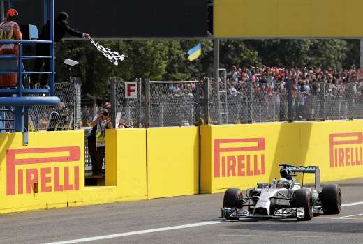 hamilton re