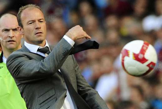 alan shearer