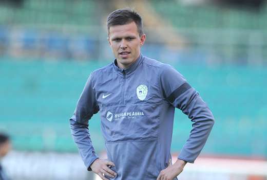 josip ilicic