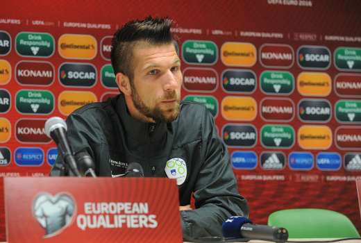 bostjan cesar