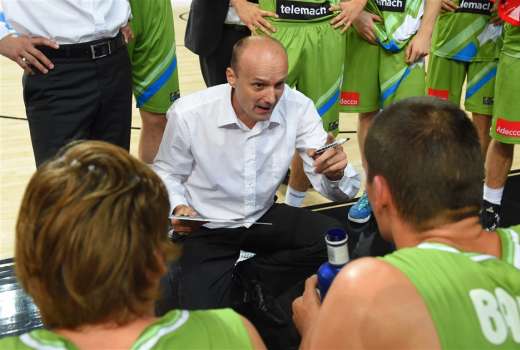 zdovc2 fiba