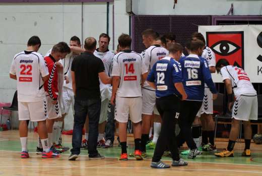 slovan