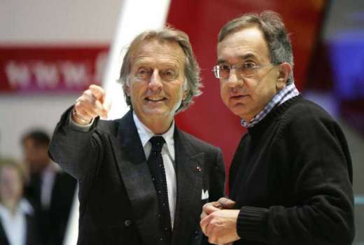 montezemolo ndtvimg.com