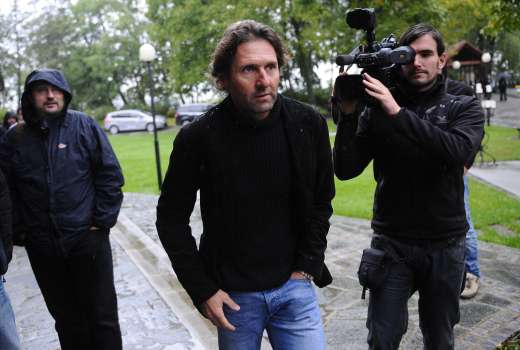 andrea massi ge