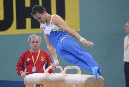 bertoncelj gw