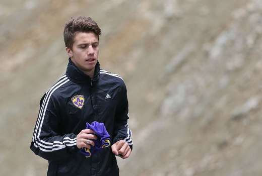 luka zahovic