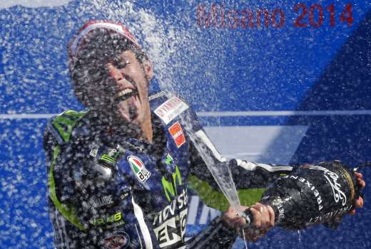 rossi1 re