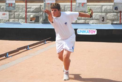 zan kocina