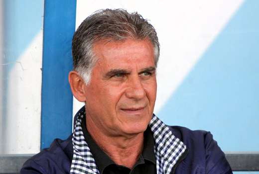 queiroz wiki