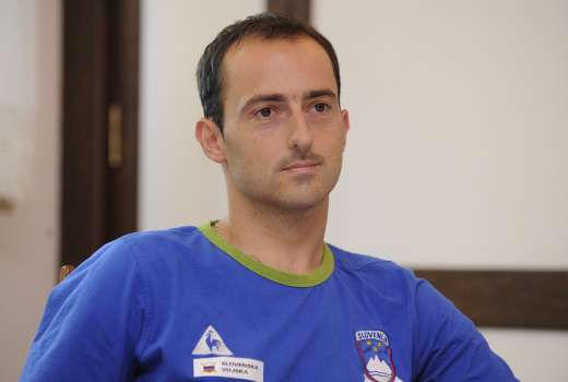 robert markoja arhiv