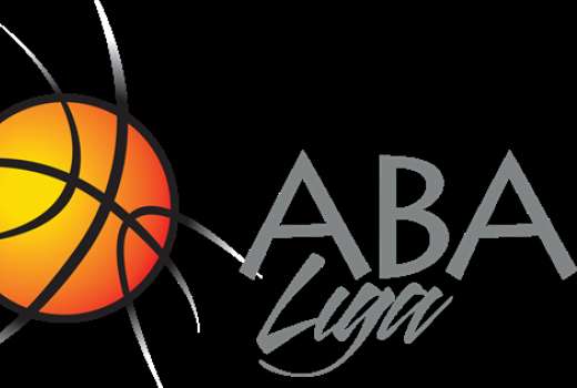 ABA_liga_logo