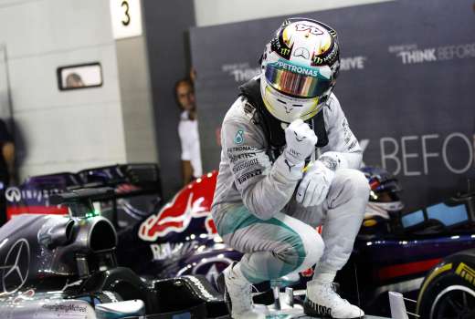 hamilton1 re