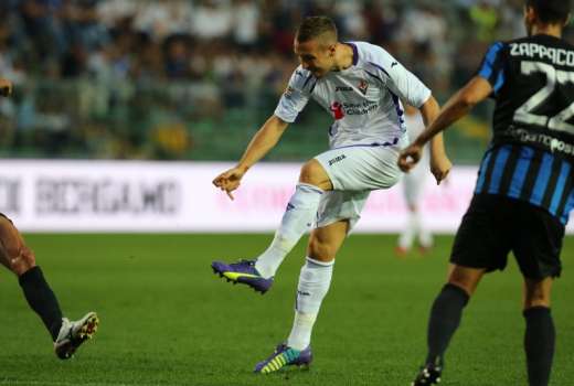 kurtic fiorentina gol1