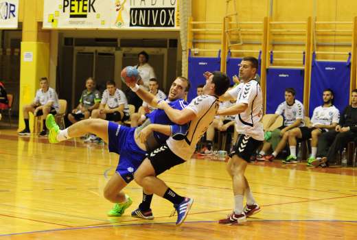 ribnica celje gw