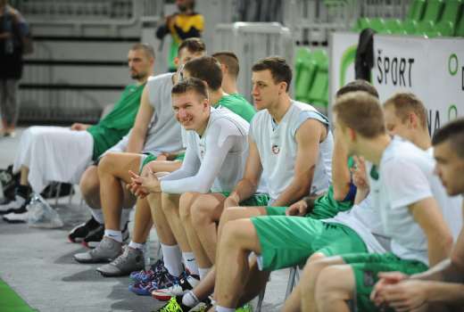 730-32-olimpija ap