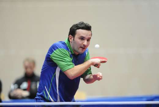 bojan tokic gw