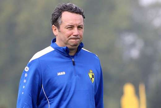 slavisa stojanovic