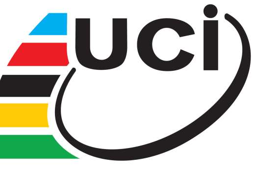 uci