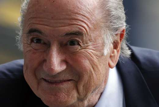 blatter1 re
