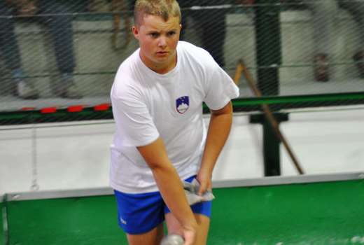 erik ceh