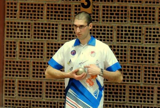 marko svara