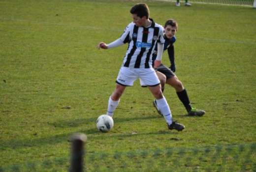 marko matic