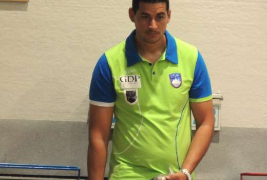 dejan tonejc 1